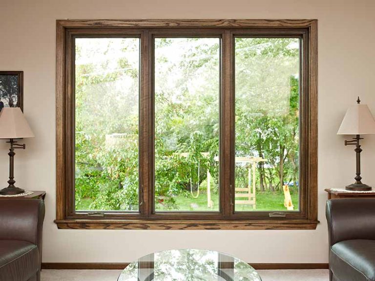 Benefit Of Fibrex® Windows | Blog | Renewal By Andersen