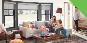 Everything You Need to Know About Window Safety for Children
