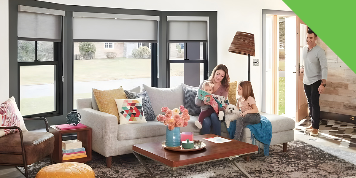 Everything You Need to Know About Window Safety for Children