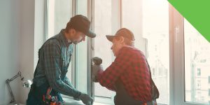 DIY vs. Professional Window Installation